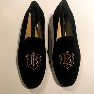 Size 42(Men’s Size 9) Handmade Bachelor Shoes